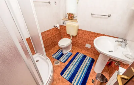 Appartement 6 personnes à Rijeka - Photo 27