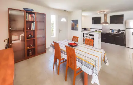 Maison 4 personnes à Cessenon sur Orb - Photo 5