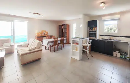 Maison 4 personnes à Cessenon sur Orb - Photo 7