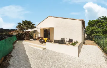 Maison 4 personnes à Cessenon sur Orb - Photo 8
