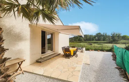 Maison 4 personnes à Cessenon sur Orb - Photo 9