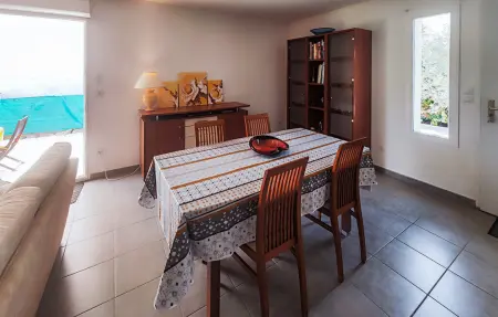 Maison 4 personnes à Cessenon sur Orb - Photo 15