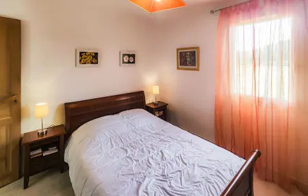 Maison 4 personnes à Cessenon sur Orb - Photo 16