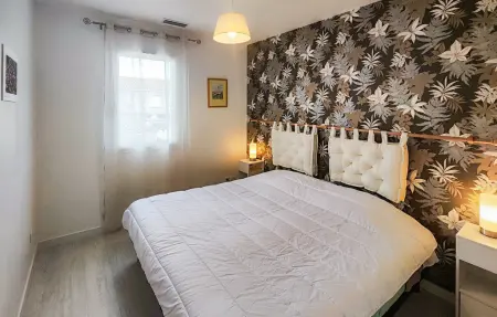 Maison 4 personnes à Cessenon sur Orb - Photo 17