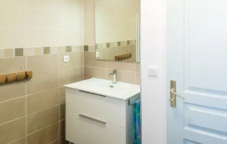 Maison 4 personnes à Cessenon sur Orb - Photo 20