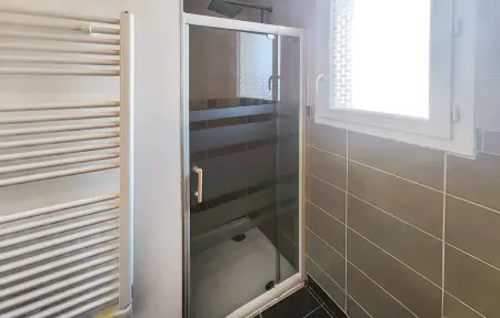 Maison 4 personnes à Cessenon sur Orb - Photo 21