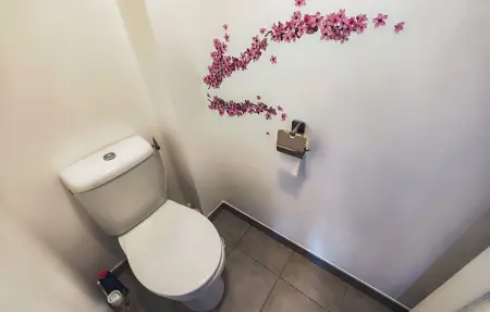 Maison 4 personnes à Cessenon sur Orb - Photo 22