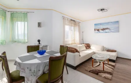 Appartement 4 personnes à Rijeka - Photo 3