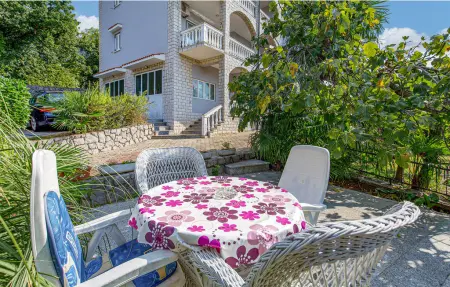 Appartement 4 personnes à Rijeka - Photo 9