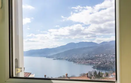 Appartement 4 personnes à Rijeka - Photo 11