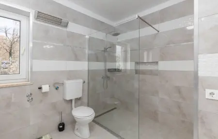 Appartement 4 personnes à Rijeka - Photo 16