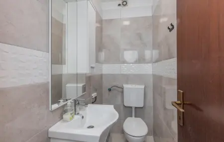 Appartement 4 personnes à Rijeka - Photo 17