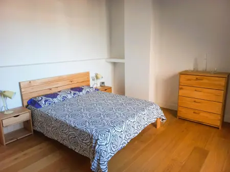 Maison rénovée pour 6 pers., piscine, cheminée, wifi, A/C, au cœur de Ventalló - Photo 30