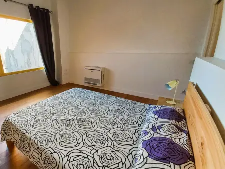 Maison rénovée pour 6 pers., piscine, cheminée, wifi, A/C, au cœur de Ventalló - Photo 31