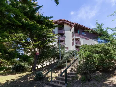 Appartement rénové près des plages et du marché, 2 chambres, terrasse, parking, WIFI inclus - Photo 11