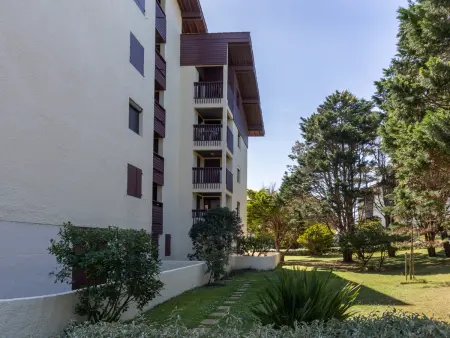 Appartement rénové près des plages et du marché, 2 chambres, terrasse, parking, WIFI inclus - Photo 13