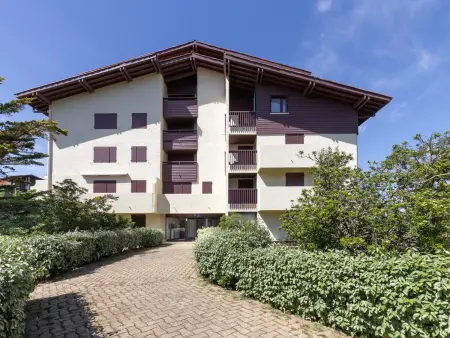 Appartement rénové près des plages et du marché, 2 chambres, terrasse, parking, WIFI inclus - Photo 15