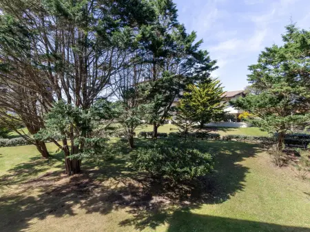 Appartement rénové près des plages et du marché, 2 chambres, terrasse, parking, WIFI inclus - Photo 16