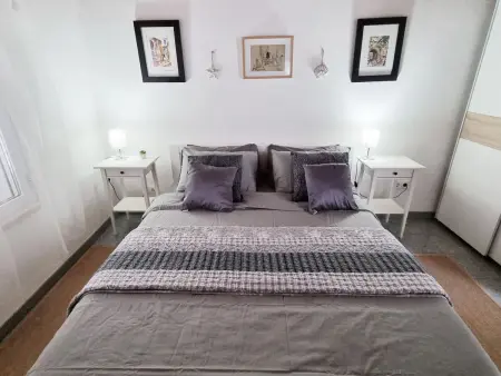 Nada, Maison 6 personnes à Korčula Prigradica - Photo 6