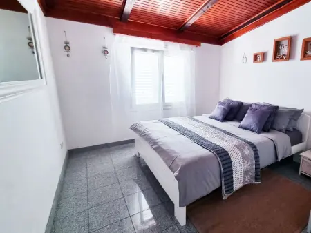 Nada, Maison 6 personnes à Korčula Prigradica - Photo 7