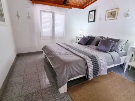Nada, Maison 6 personnes à Korčula Prigradica - Photo 21