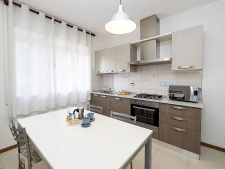 La Corleta di Sot, Appartement 4 personnes à Ovaro - Photo 2
