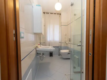 La Corleta di Sot, Appartement 4 personnes à Ovaro - Photo 4