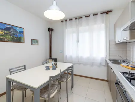 La Corleta di Sot, Appartement 4 personnes à Ovaro - Photo 11