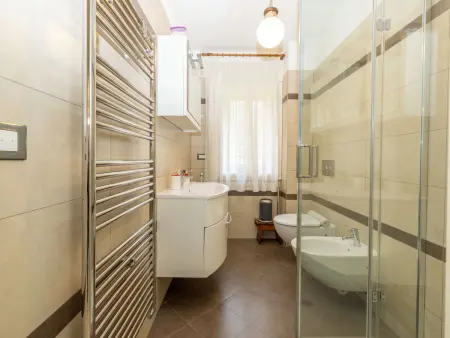 La Corleta di Sora, Appartement 4 personnes à Ovaro - Photo 4