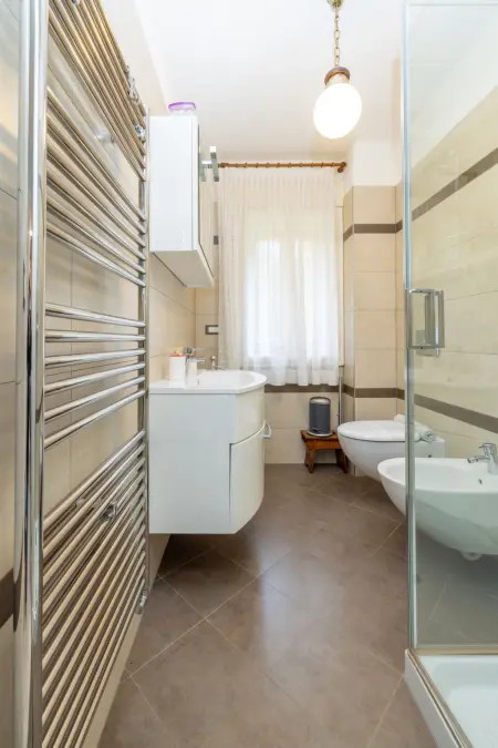 La Corleta di Sora, Appartement 4 personnes à Ovaro - Photo 19