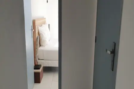 Villa d'Architecte, Villa à Lorgues avec piscine privée - Photo 8