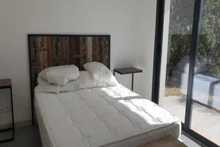 Villa d'Architecte, Villa à Lorgues avec piscine privée - Photo 17
