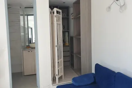 Villa d'Architecte, Villa à Lorgues avec piscine privée - Photo 20