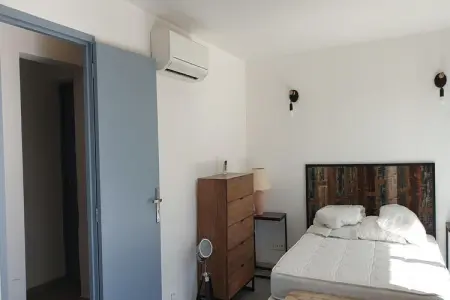 Villa d'Architecte, Villa à Lorgues avec piscine privée - Photo 21