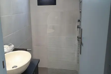 Villa d'Architecte, Villa à Lorgues avec piscine privée - Photo 24