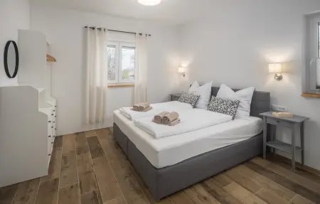 Maison 10 personnes à Rojci - Photo 6