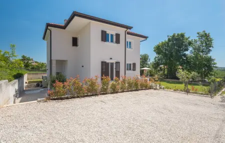 Maison 10 personnes à Rojci - Photo 12
