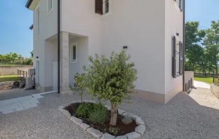 Maison 10 personnes à Rojci - Photo 16