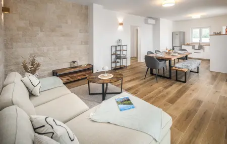 Maison 10 personnes à Rojci - Photo 17