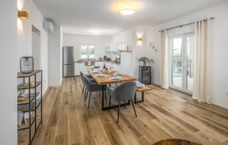Maison 10 personnes à Rojci - Photo 18