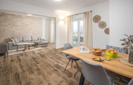Maison 10 personnes à Rojci - Photo 19