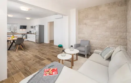 Maison 10 personnes à Rojci - Photo 20