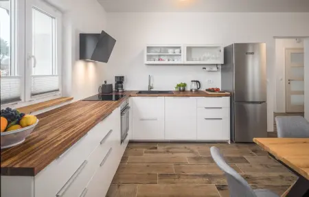Maison 10 personnes à Rojci - Photo 22