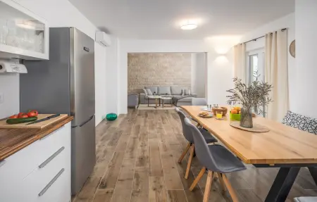 Maison 10 personnes à Rojci - Photo 23