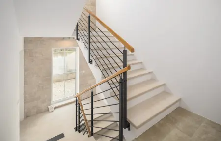Maison 10 personnes à Rojci - Photo 25