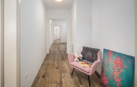 Maison 10 personnes à Rojci - Photo 27