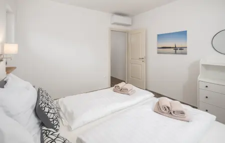 Maison 10 personnes à Rojci - Photo 28