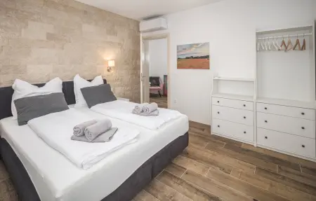 Maison 10 personnes à Rojci - Photo 29