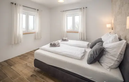 Maison 10 personnes à Rojci - Photo 30