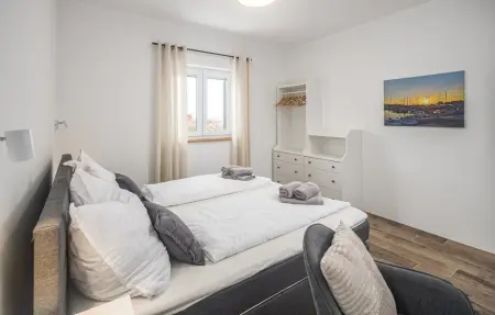 Maison 10 personnes à Rojci - Photo 31